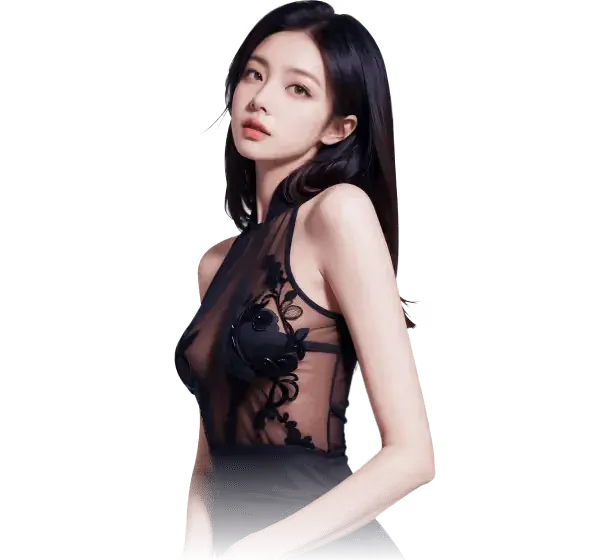 意见交流主题插图